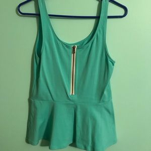 Express shirt